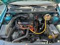 Volkswagen Golf 1994 года за 1 350 000 тг. в Костанай – фото 11