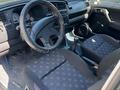 Volkswagen Golf 1994 года за 1 350 000 тг. в Костанай – фото 12
