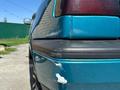 Volkswagen Golf 1994 года за 1 350 000 тг. в Костанай – фото 7