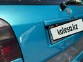 Volkswagen Golf 1994 года за 1 350 000 тг. в Костанай – фото 8