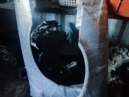 Двигатель за 500 000 тг. в Алматы – фото 6