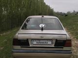 Nissan Primera 1993 года за 700 000 тг. в Шымкент – фото 2