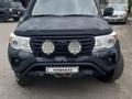Toyota Land Cruiser 2009 года за 28 000 000 тг. в Алматы – фото 4