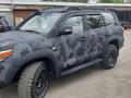 Toyota Land Cruiser 2009 года за 28 000 000 тг. в Алматы – фото 3