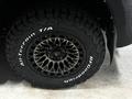 Toyota Land Cruiser 2009 года за 28 000 000 тг. в Алматы – фото 5
