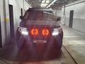 Toyota Land Cruiser 2009 года за 28 000 000 тг. в Алматы – фото 6