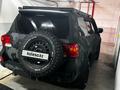 Toyota Land Cruiser 2009 года за 28 000 000 тг. в Алматы – фото 7