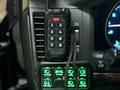 Toyota Land Cruiser 2009 года за 28 000 000 тг. в Алматы – фото 8