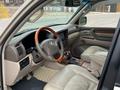 Lexus LX 470 2001 года за 8 000 000 тг. в Атырау – фото 4