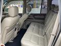 Lexus LX 470 2001 года за 8 000 000 тг. в Атырау – фото 6