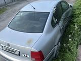 Volkswagen Passat 1997 года за 950 000 тг. в Петропавловск
