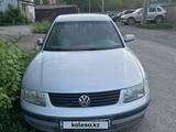 Volkswagen Passat 1997 года за 950 000 тг. в Петропавловск – фото 5