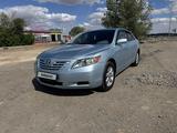 Toyota Camry 2007 годаүшін6 700 000 тг. в Жезказган