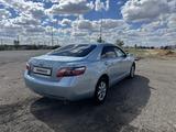 Toyota Camry 2007 годаүшін6 700 000 тг. в Жезказган – фото 5