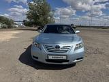 Toyota Camry 2007 годаүшін6 700 000 тг. в Жезказган – фото 3