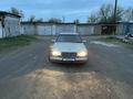 Mercedes-Benz C 180 1996 года за 1 300 000 тг. в Рудный
