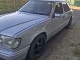Mercedes-Benz E 280 1993 года за 1 800 000 тг. в Талдыкорган