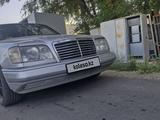 Mercedes-Benz E 280 1993 года за 1 800 000 тг. в Талдыкорган – фото 4