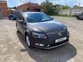 Volkswagen Passat 2012 годаүшін7 000 000 тг. в Алматы – фото 2