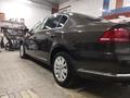 Volkswagen Passat 2012 годаүшін7 000 000 тг. в Алматы – фото 11