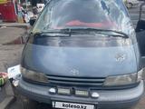 Toyota Previa 1991 года за 2 000 000 тг. в Алматы