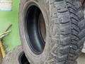 Усиленные шины за 120 000 тг. в Алматы