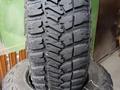 Усиленные шины за 120 000 тг. в Алматы – фото 2