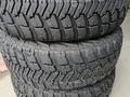 Усиленные шины за 120 000 тг. в Алматы – фото 3