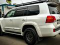 Toyota Land Cruiser 2008 года за 20 000 000 тг. в Алматы – фото 8