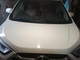 JAC S3 2020 годаүшін4 100 000 тг. в Кокшетау