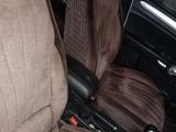 JAC S3 2020 годаүшін4 100 000 тг. в Кокшетау – фото 2