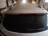 JAC S3 2020 годаүшін4 100 000 тг. в Кокшетау – фото 3