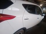 JAC S3 2020 годаүшін4 100 000 тг. в Кокшетау – фото 4