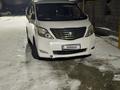 Toyota Alphard 2010 годаүшін6 500 000 тг. в Кордай – фото 2