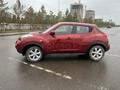 Nissan Juke 2013 года за 4 500 000 тг. в Астана