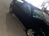 Volkswagen Golf 1992 года за 700 000 тг. в Алматы – фото 3