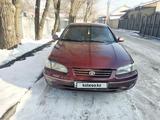 Toyota Camry 1998 года за 3 500 000 тг. в Алматы