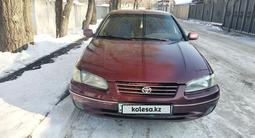 Toyota Camry 1998 года за 3 500 000 тг. в Алматы