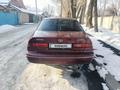 Toyota Camry 1998 года за 3 500 000 тг. в Алматы – фото 2