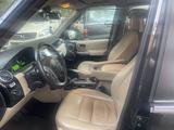 Land Rover Discovery 2009 года за 11 000 000 тг. в Алматы – фото 3