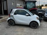 Smart Fortwo 2016 года за 2 600 000 тг. в Алматы – фото 3