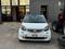 Smart Fortwo 2016 года за 2 200 000 тг. в Алматы