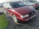 Volkswagen Passat 1994 года за 1 600 000 тг. в Кызылорда – фото 2