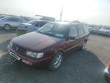 Volkswagen Passat 1994 года за 1 600 000 тг. в Кызылорда