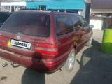 Volkswagen Passat 1994 года за 1 600 000 тг. в Кызылорда – фото 3