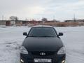 ВАЗ (Lada) Priora 2172 2012 годаfor1 850 000 тг. в Семей – фото 2