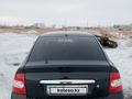 ВАЗ (Lada) Priora 2172 2012 годаfor1 850 000 тг. в Семей – фото 7