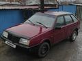 ВАЗ (Lada) 2109 1989 годаүшін475 000 тг. в Усть-Каменогорск – фото 4