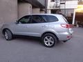 Hyundai Santa Fe 2008 годаүшін6 750 000 тг. в Шымкент – фото 6