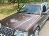 Mercedes-Benz E 230 1992 года за 4 600 000 тг. в Павлодар